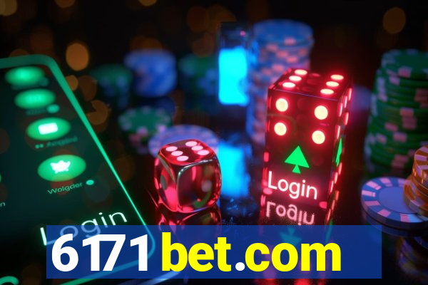 6171 bet.com